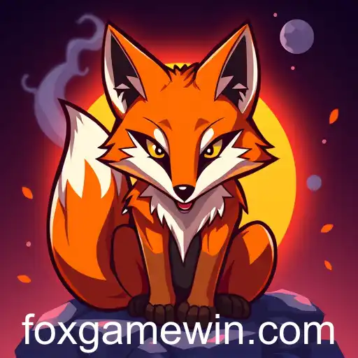 The Evolution of Fox Game in 2026