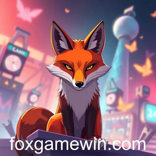 The Evolution of Online Gaming Platforms