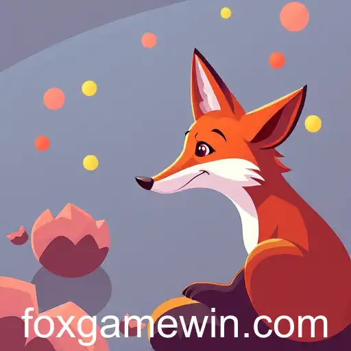 Evolving Dynamics in Online Gaming