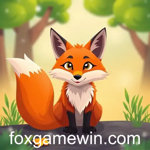 Fox Game's Influence in the Gaming World