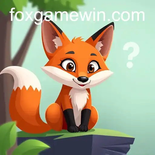 Mastering Language: How 'Grammar Challenges' Transform Learning