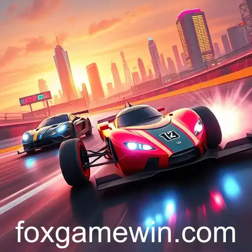 The Rise of Browser-Based Gaming in 2025