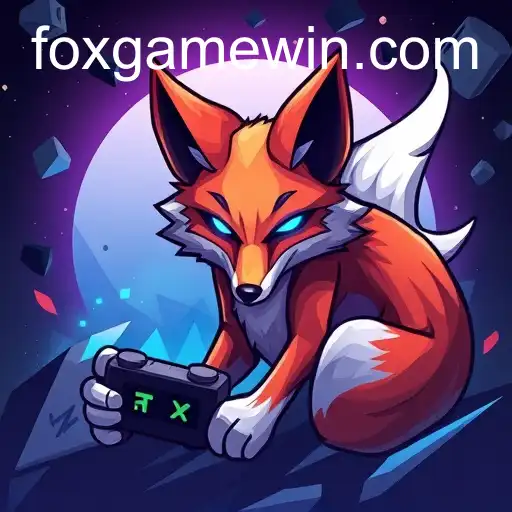 The Evolution of Digital Play: Inside fox.game