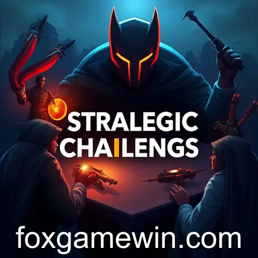 Evolution of Online Gaming in 2025