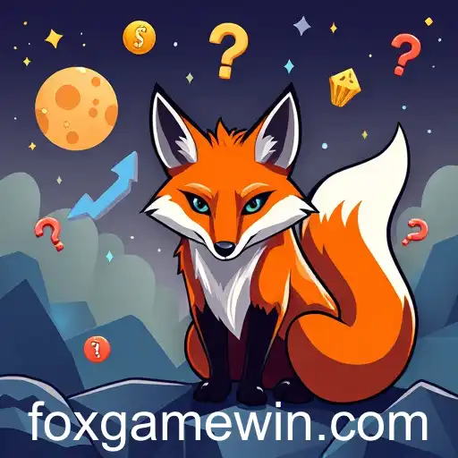 Unveiling the Evolution of Fox Game