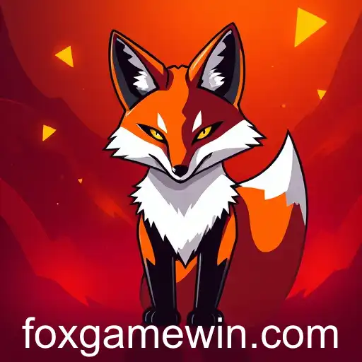Fox Game Drives Innovation in 2025
