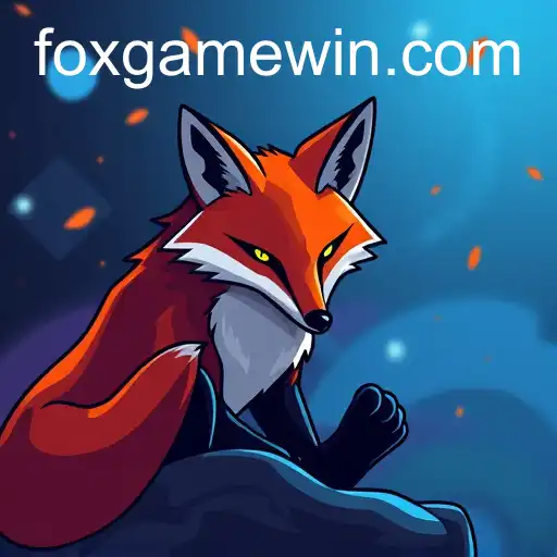 The Evolution of Gaming with Fox.Game