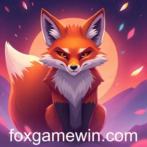 Fox Game Revolutionizes Online Gaming in 2025