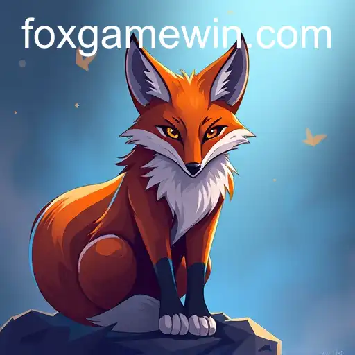 Fox.Game Revolutionizes Online Gaming Experience