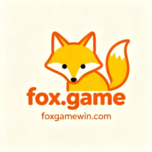 Marcus du Sautoy The Simonyi Professor for the Public Understanding of Science