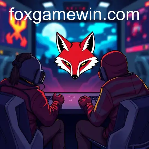 The Rise of Digital Gaming Platforms