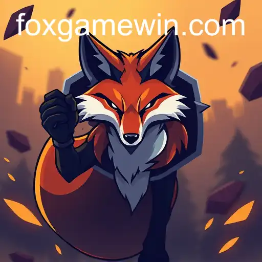 Rise of Fox.Game in Digital Gaming