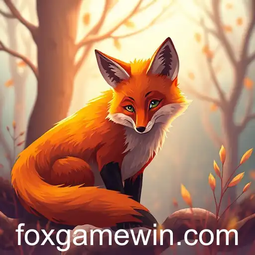 The Rise and Impact of Online Gaming in the Modern Era