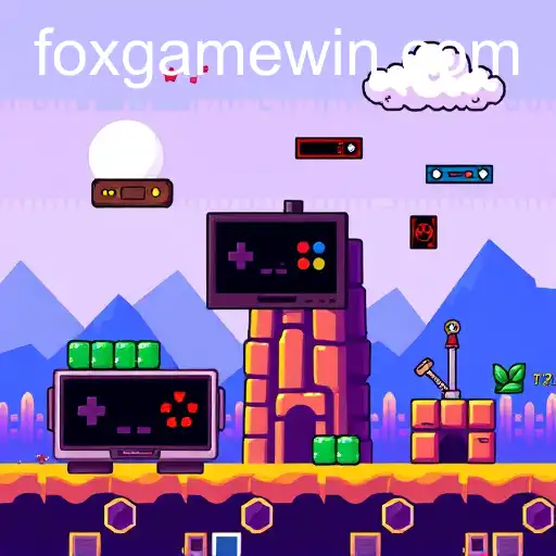 The Rise of Retro Gaming in the Digital Era