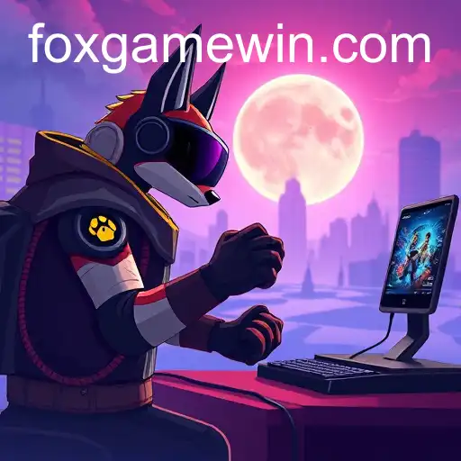 Virtual Adventures Unleashed