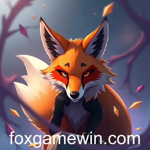 The Evolution of Online Gaming: Fox.Game Leading the Charge