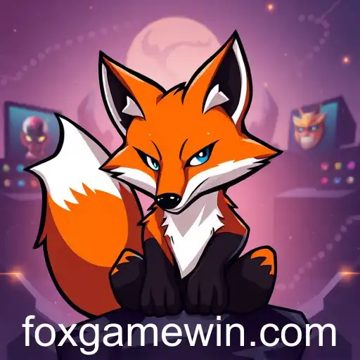 The Rise of Fox Game in Online Entertainment