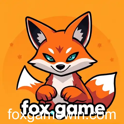 The Rise of Fox Game: A New Era in Online Entertainment