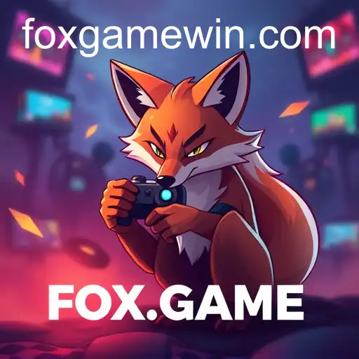 The Rise of Fox.Game Amidst Evolving Gaming Trends