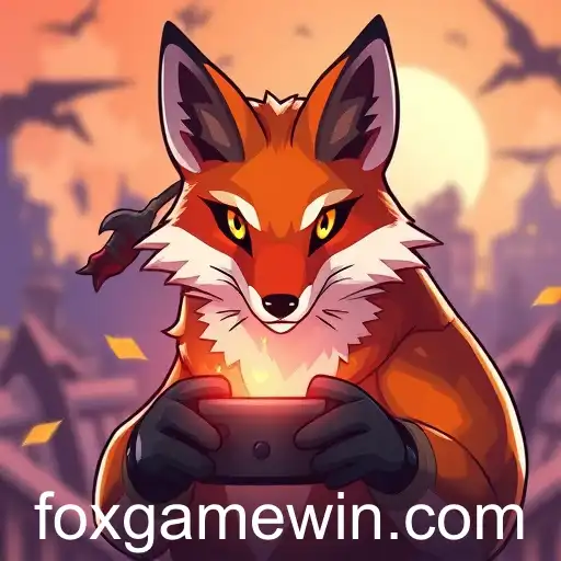 The Rise of Fox Game Amid Digital Entertainment Surge