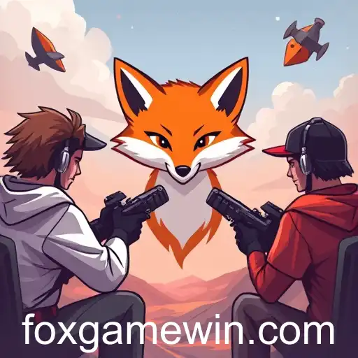 Rise of Online Gaming Communities