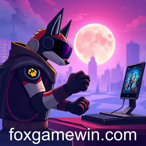 Virtual Adventures Unleashed